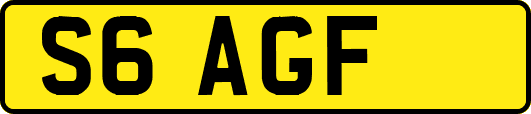 S6AGF