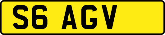 S6AGV