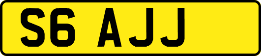 S6AJJ