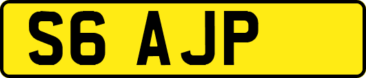 S6AJP