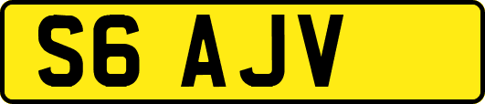 S6AJV