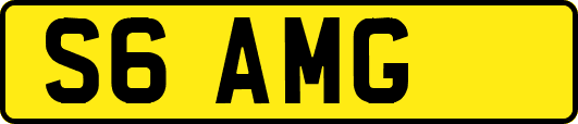 S6AMG