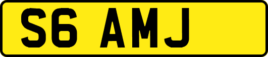 S6AMJ