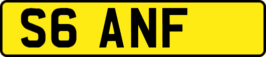 S6ANF