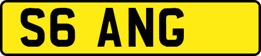 S6ANG