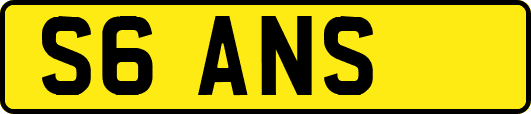 S6ANS