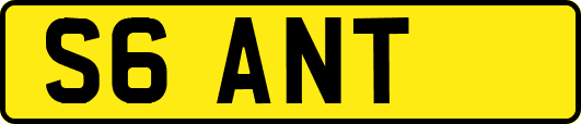 S6ANT