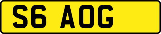 S6AOG