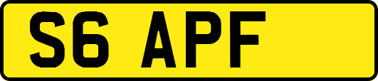 S6APF