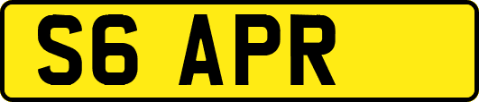 S6APR