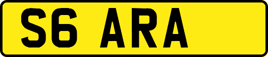 S6ARA