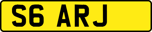 S6ARJ