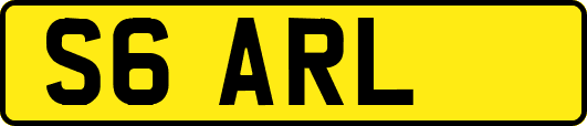 S6ARL