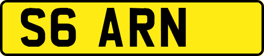 S6ARN