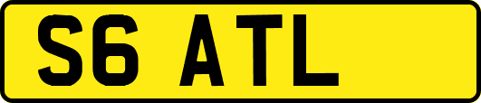 S6ATL