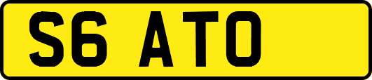 S6ATO