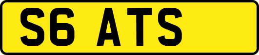 S6ATS