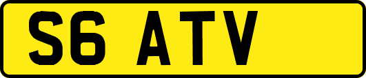 S6ATV