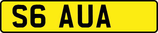 S6AUA