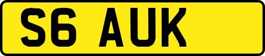 S6AUK