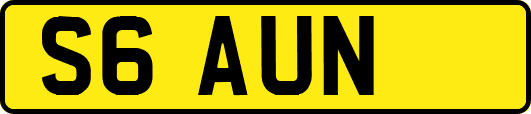 S6AUN