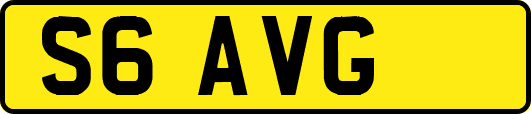 S6AVG
