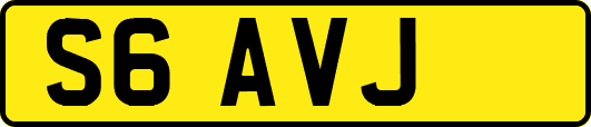 S6AVJ