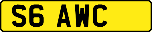 S6AWC