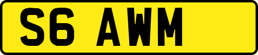 S6AWM