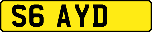 S6AYD