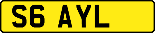 S6AYL