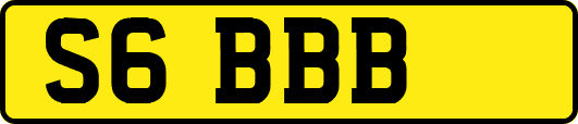S6BBB