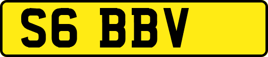 S6BBV
