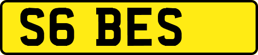 S6BES