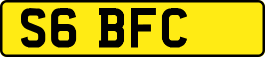 S6BFC