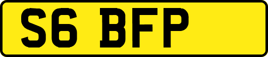 S6BFP