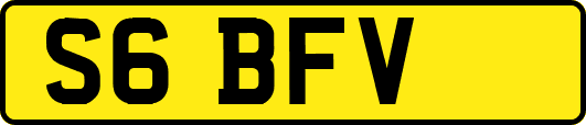 S6BFV