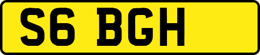 S6BGH