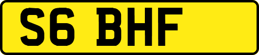 S6BHF