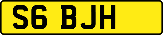 S6BJH