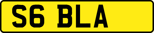 S6BLA