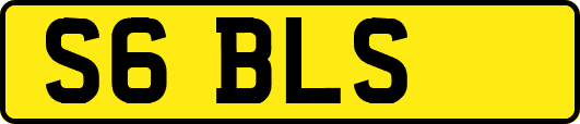 S6BLS