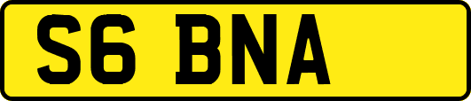 S6BNA