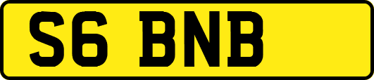 S6BNB