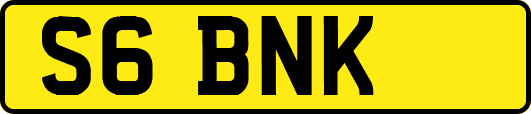 S6BNK