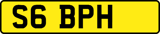 S6BPH