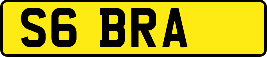 S6BRA