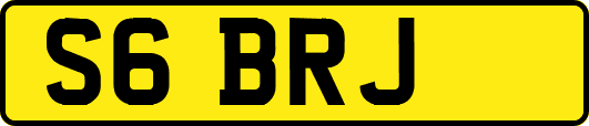 S6BRJ