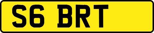 S6BRT