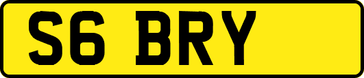 S6BRY